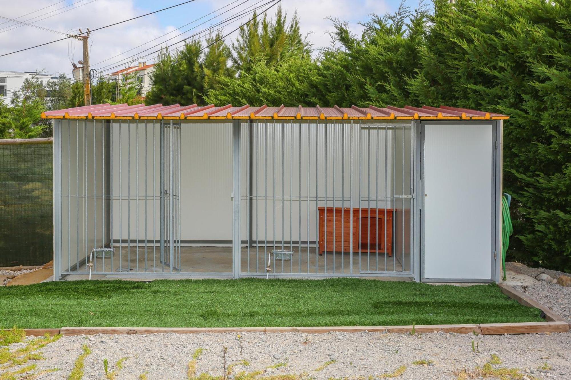 Quinta Do Sol Hotel Lourinha  Luaran gambar