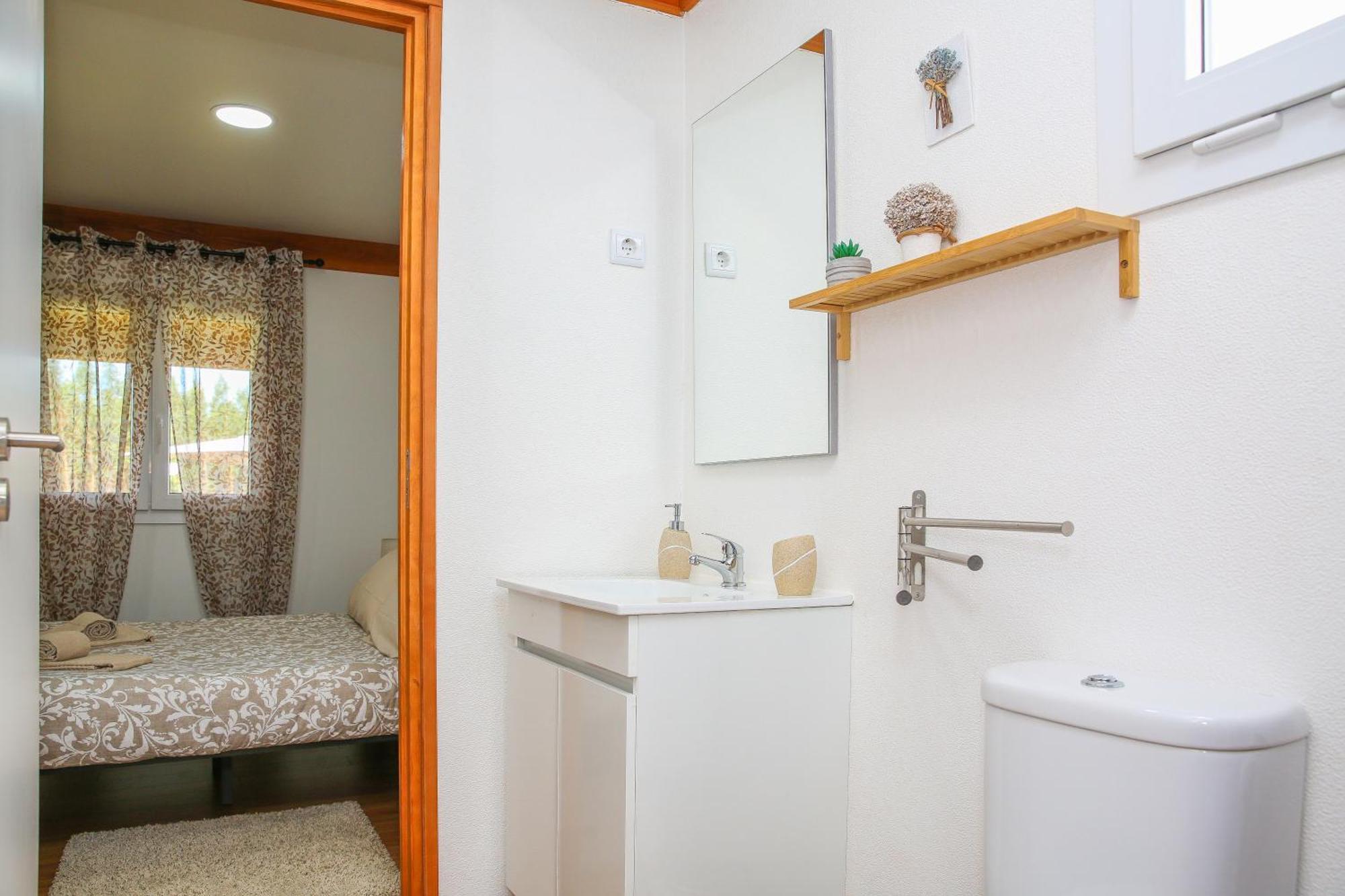 Quinta Do Sol Hotel Lourinha  Luaran gambar