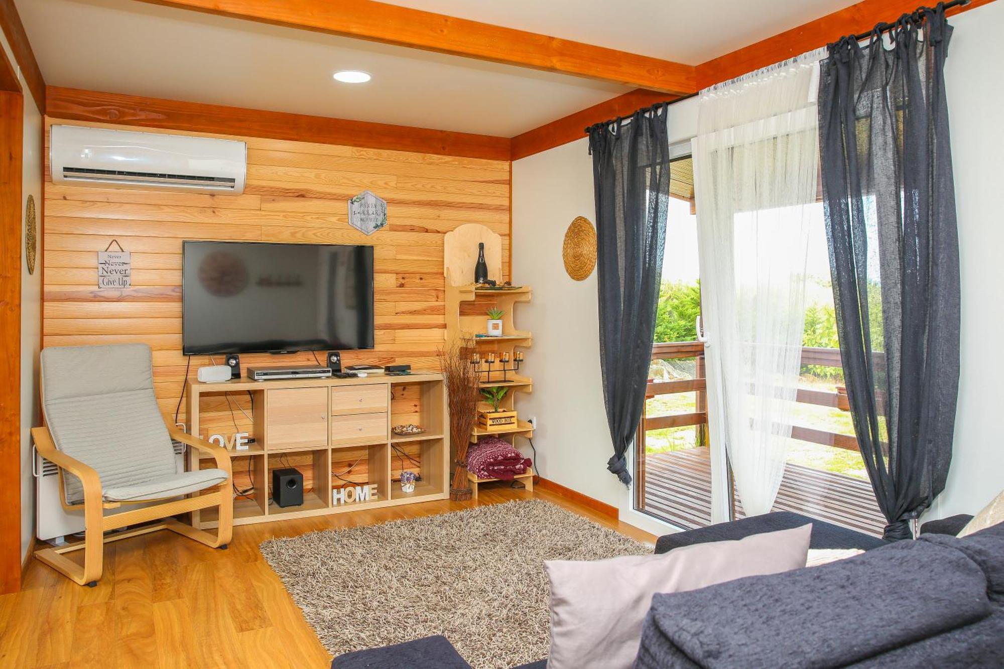 Quinta Do Sol Hotel Lourinha  Luaran gambar