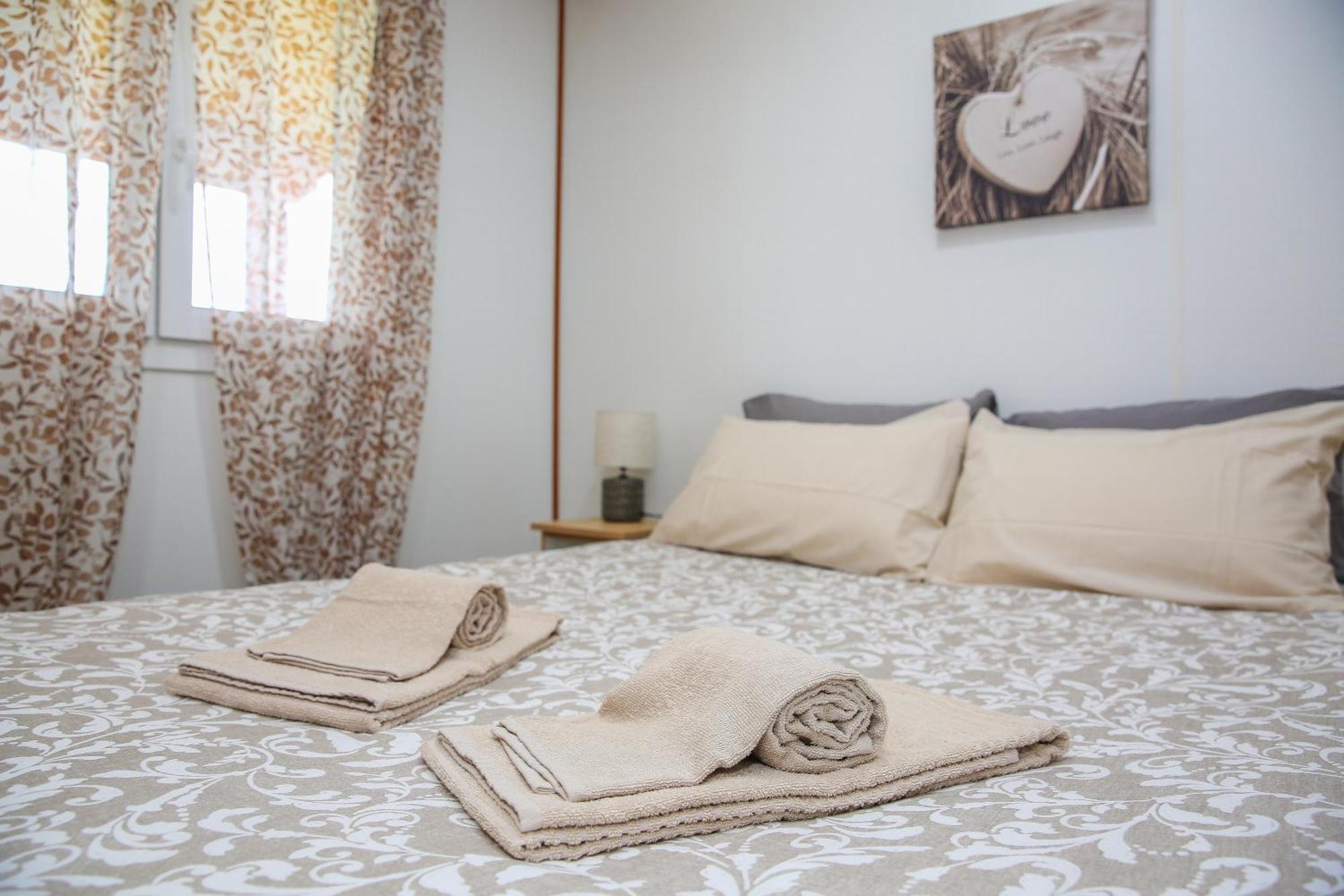 Quinta Do Sol Hotel Lourinha  Luaran gambar