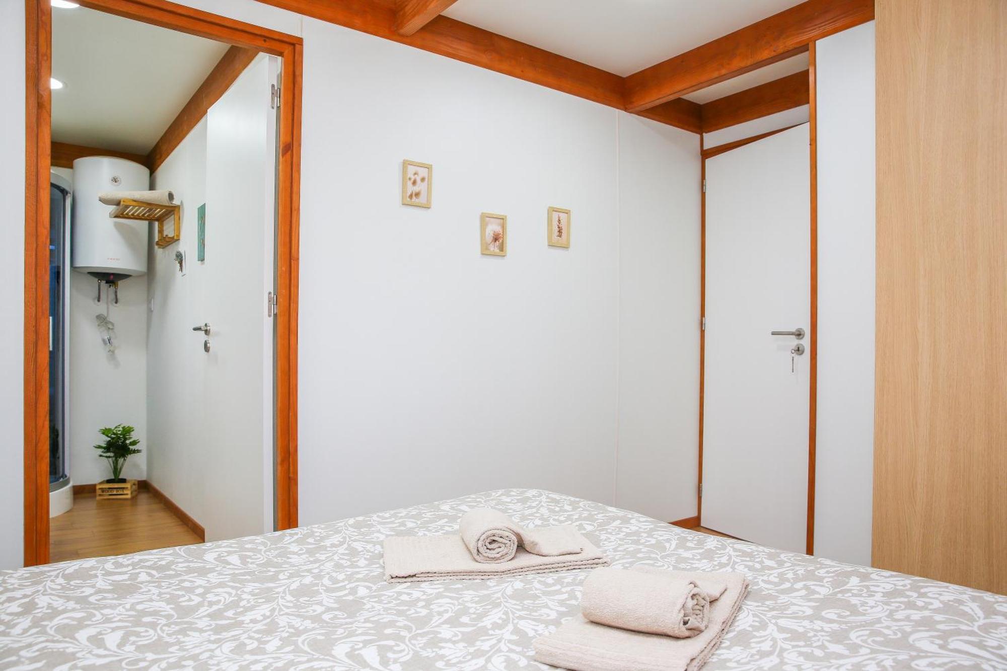 Quinta Do Sol Hotel Lourinha  Luaran gambar