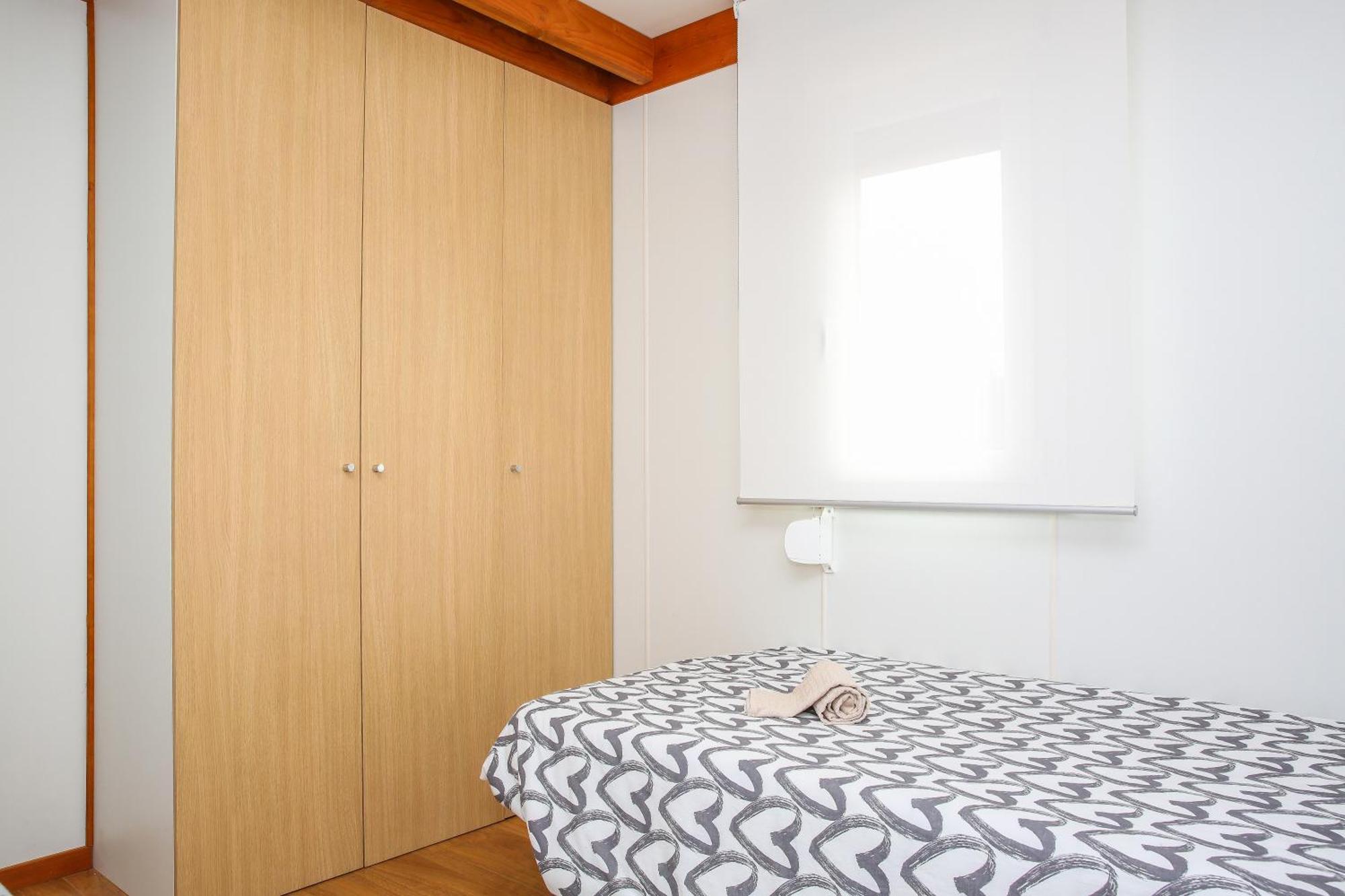 Quinta Do Sol Hotel Lourinha  Luaran gambar