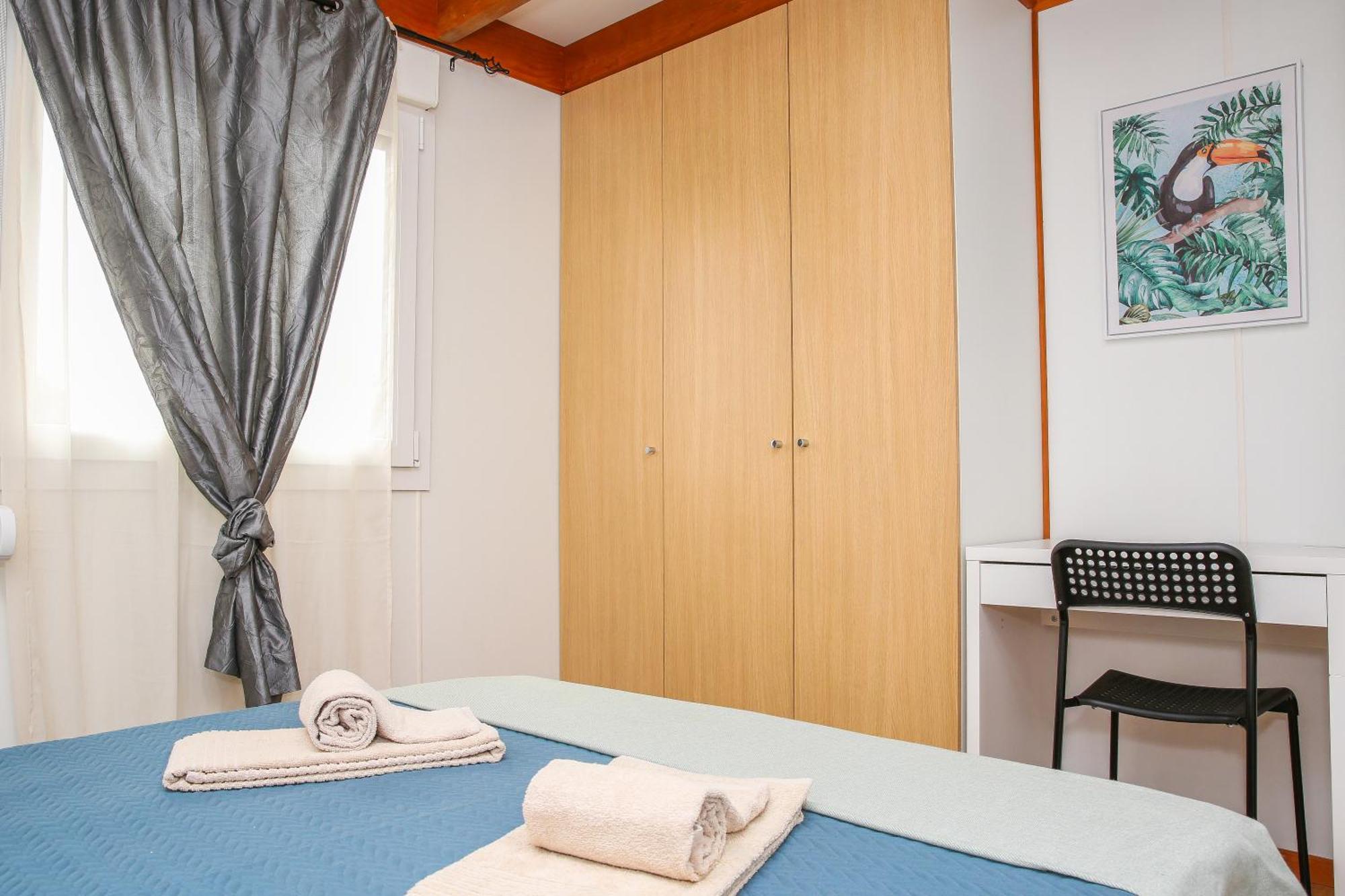 Quinta Do Sol Hotel Lourinha  Luaran gambar