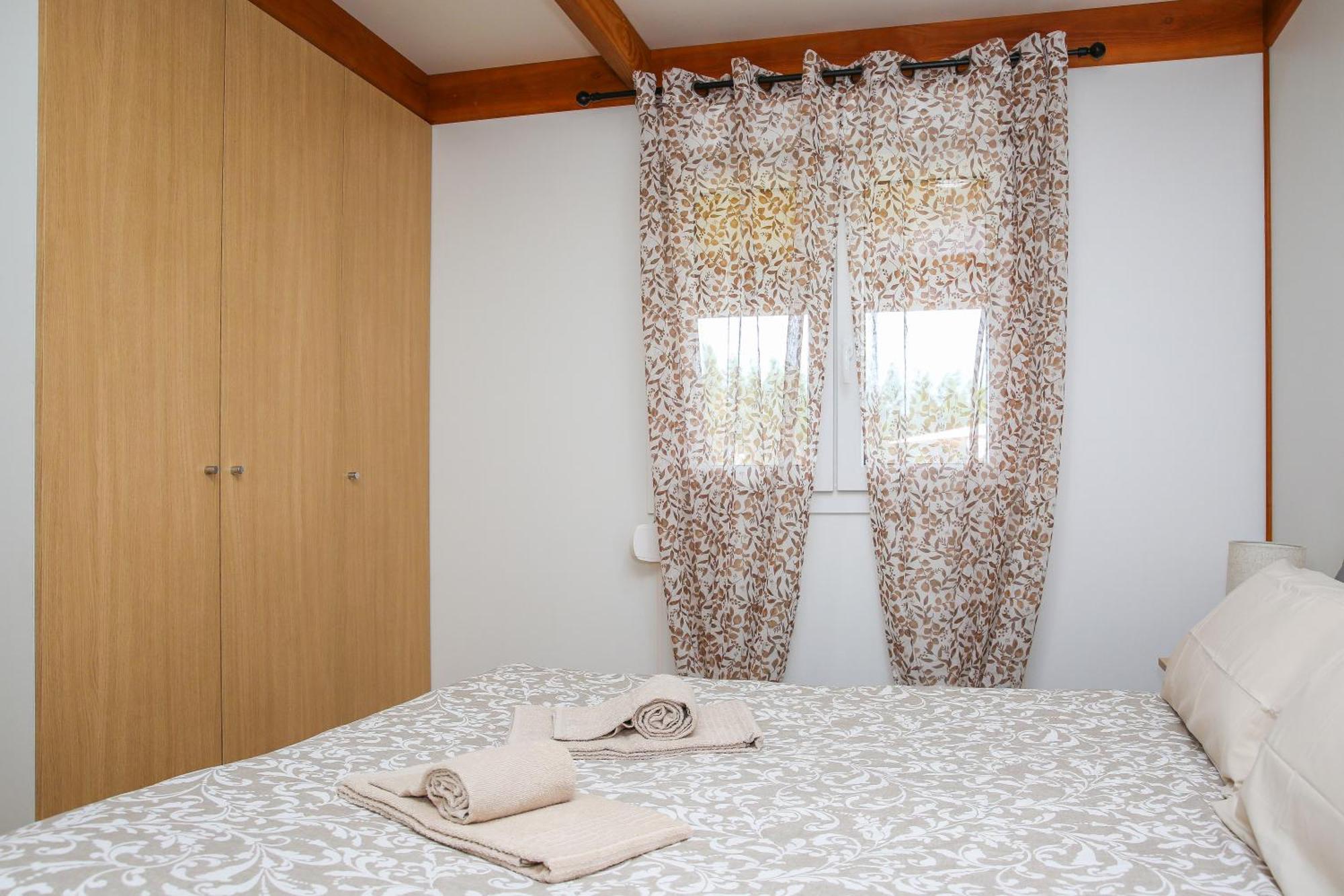 Quinta Do Sol Hotel Lourinha  Luaran gambar