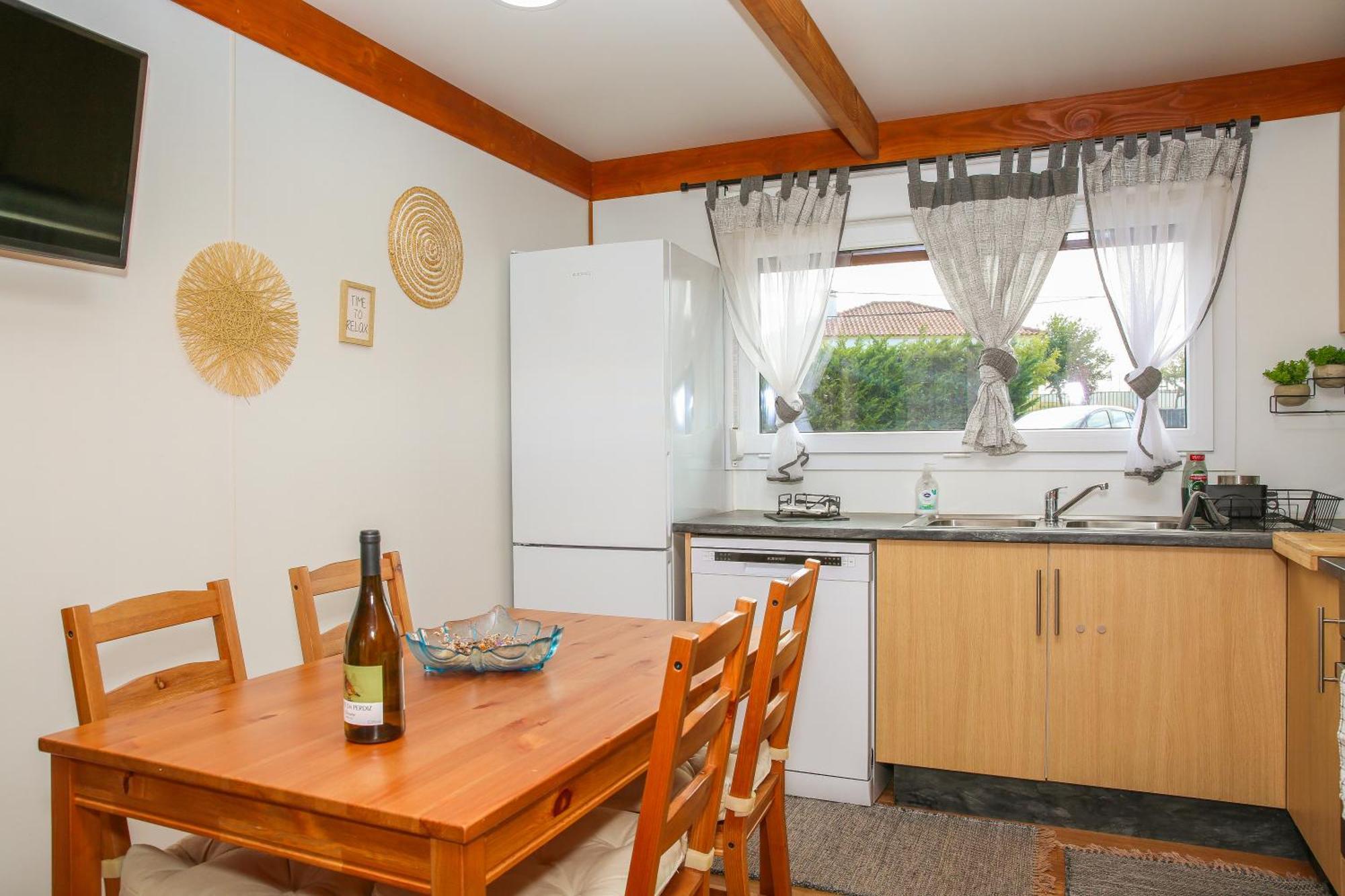 Quinta Do Sol Hotel Lourinha  Luaran gambar